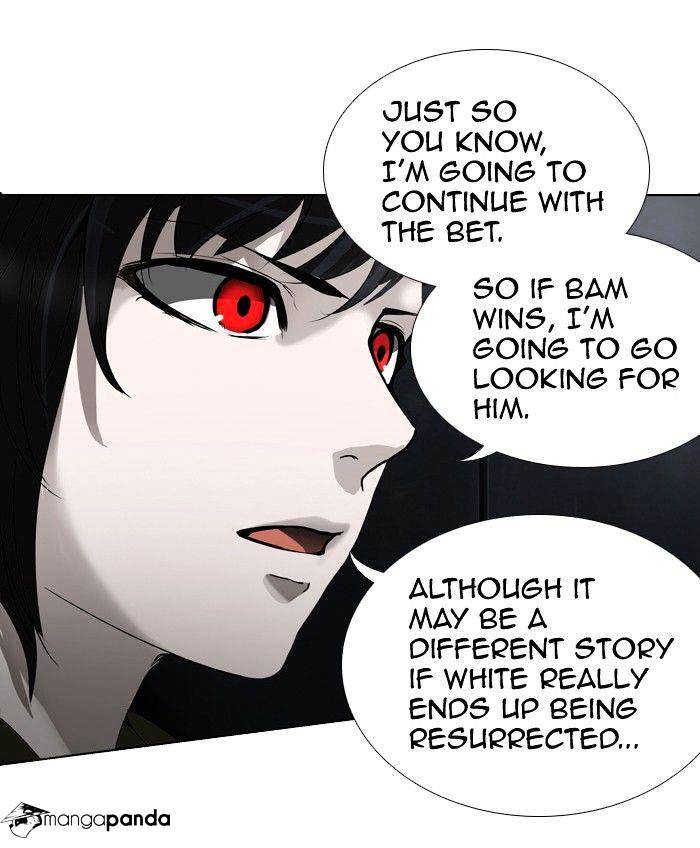 Tower of God, Chapter 272 image 03